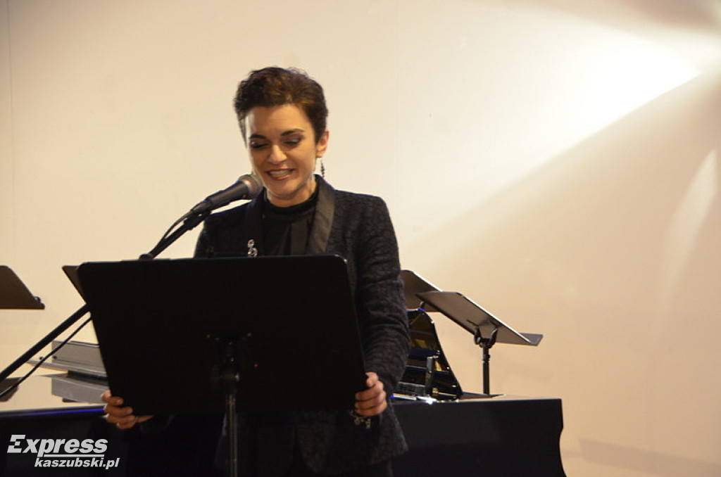 30-lecie Chóru Cartusia