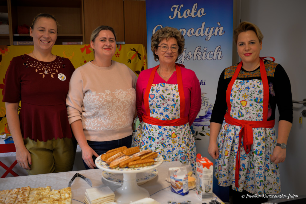 świeto łabędzia