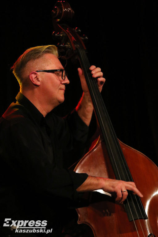 Jazz Bass Days dzień drugi