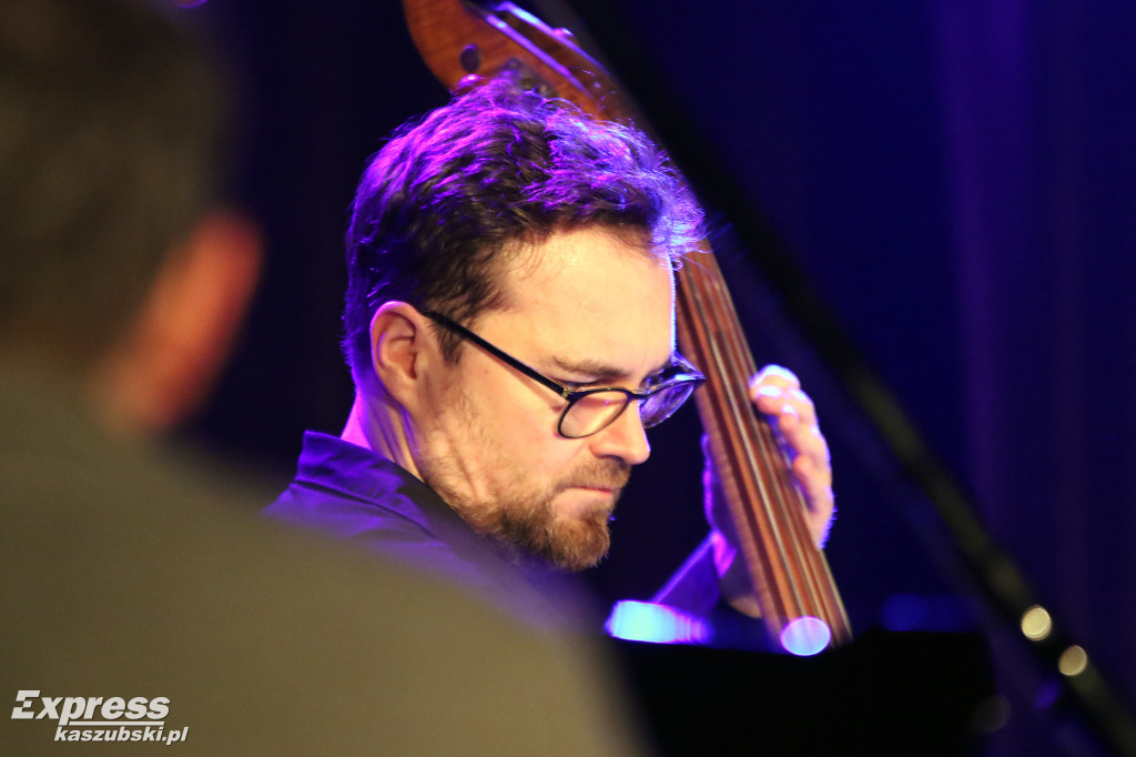 Jazz Bass Days dzień drugi