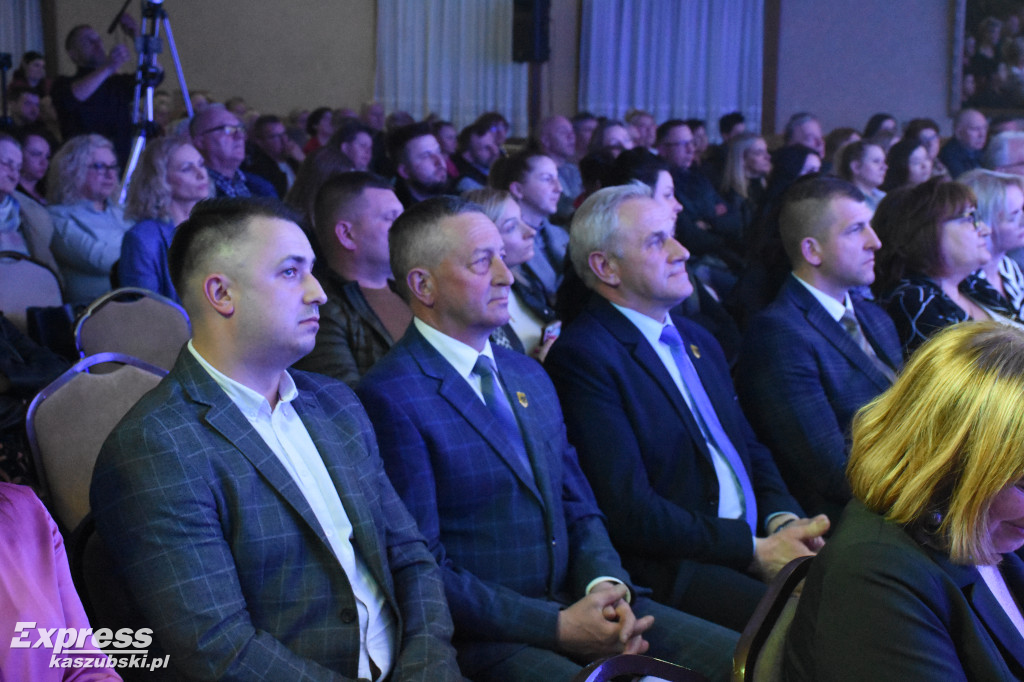 Podsumowanie kampanii Rafała Makurata