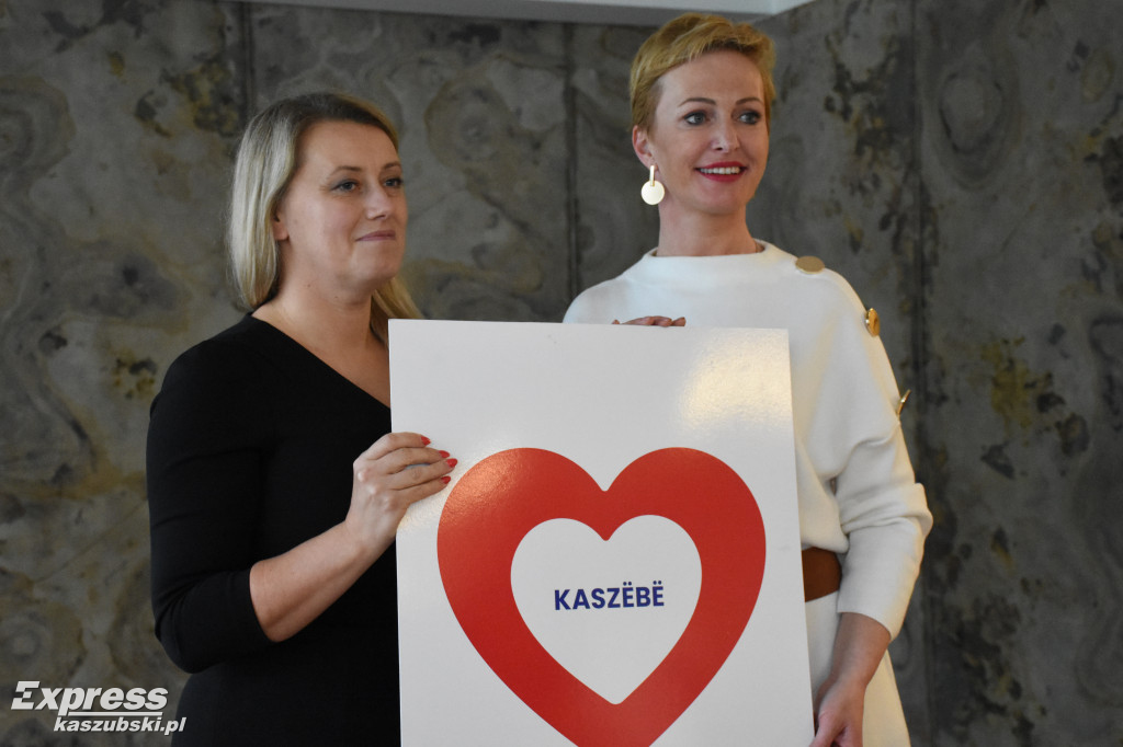 Koalicja Obywatelska podsumowała kampanię wyborczą