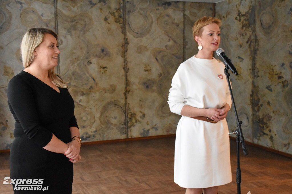 Koalicja Obywatelska podsumowała kampanię wyborczą
