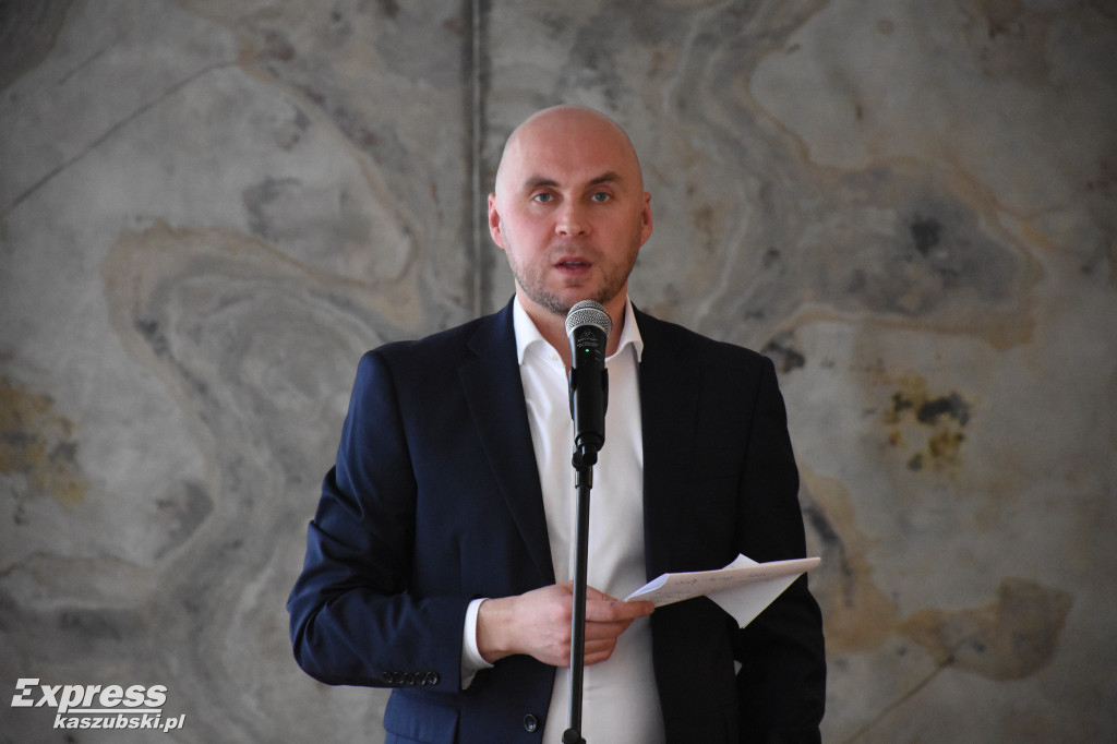 Koalicja Obywatelska podsumowała kampanię wyborczą