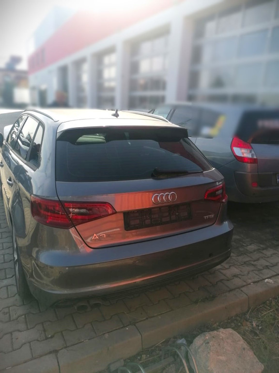 Odzyskano skradzione auta i przeprowadzono kontrole