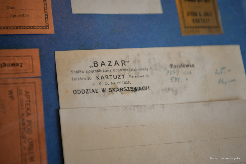 Artur Socha na tropie historii