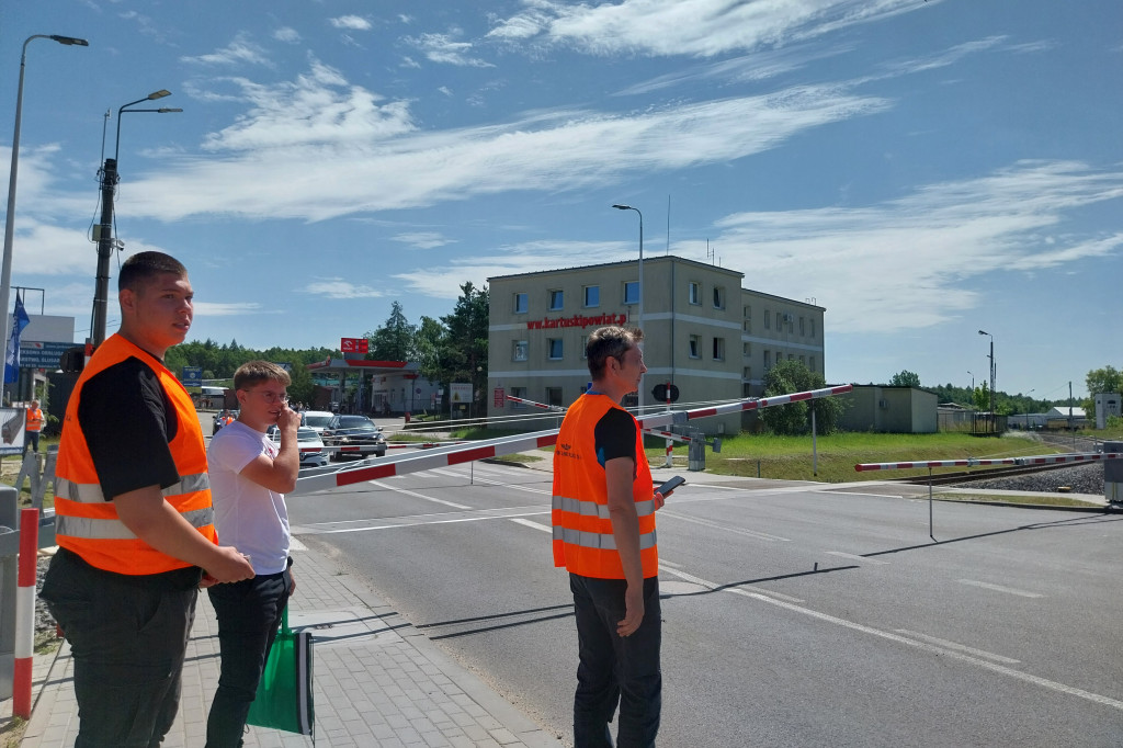 Akcja 