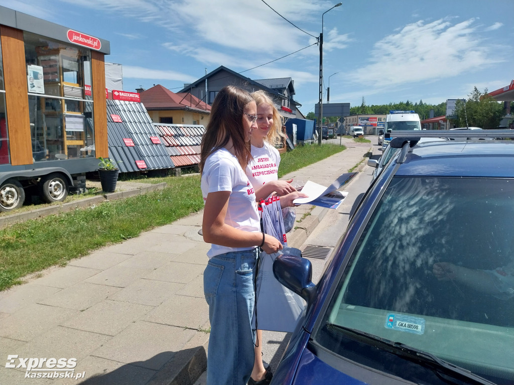 Akcja 