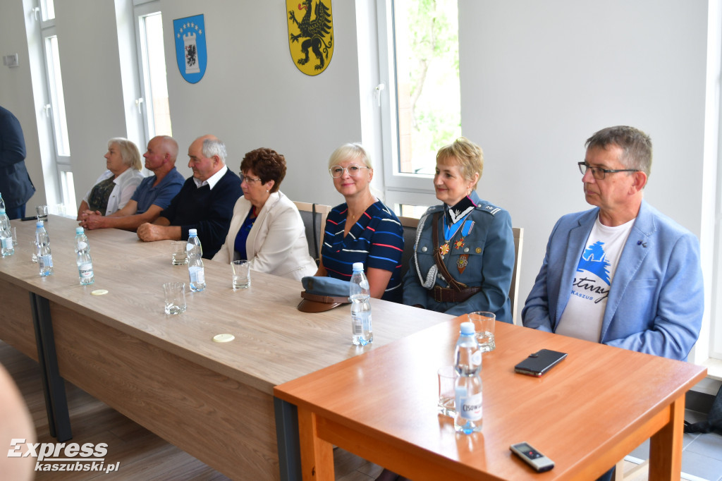 Piękna Wieś 2024 - etap powiatowy