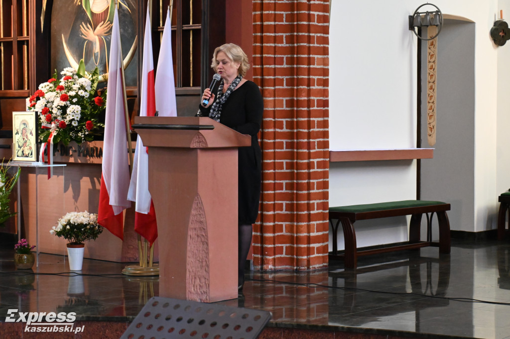 XV Pomorskie Spotkania Chórów Szkół Muzycznych I stopnia