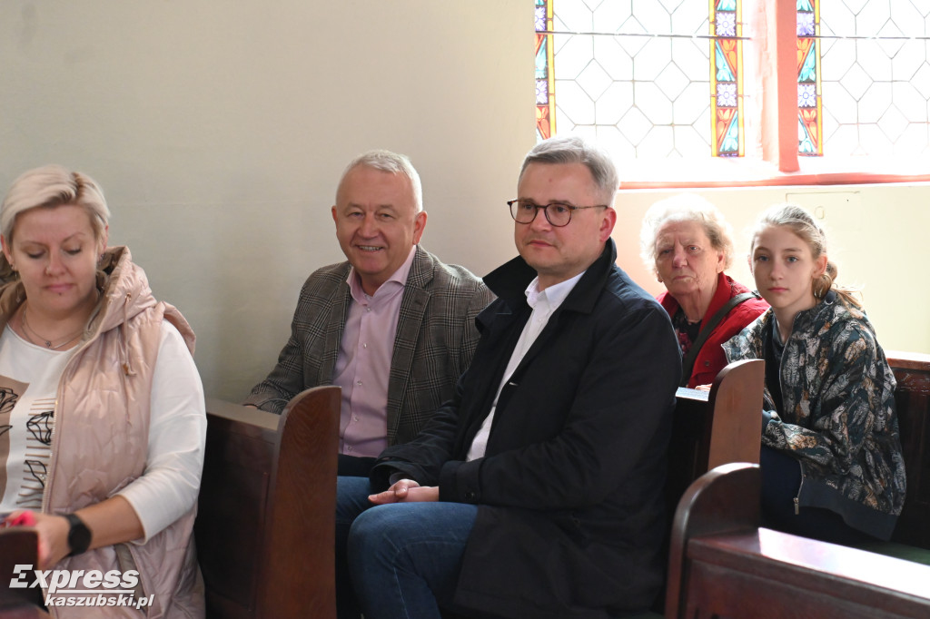 XV Pomorskie Spotkania Chórów Szkół Muzycznych I stopnia