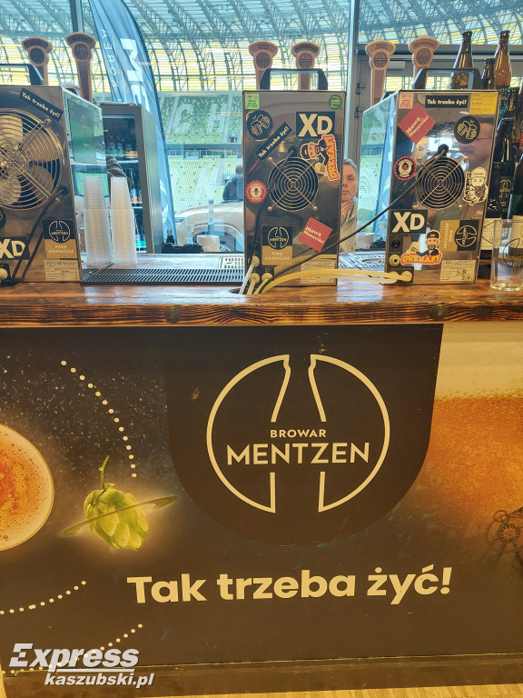 10 lat Hevelki: Gdańsk zasmakował w kraftowym święcie!