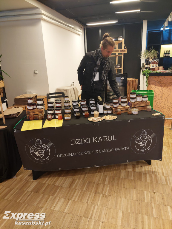 10 lat Hevelki: Gdańsk zasmakował w kraftowym święcie!