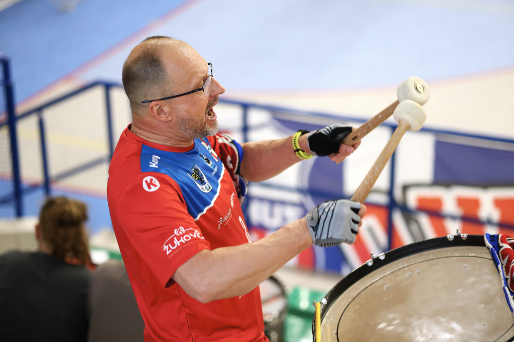 KPR Fit Dieta Żukowo - WKS Grunwald Poznań