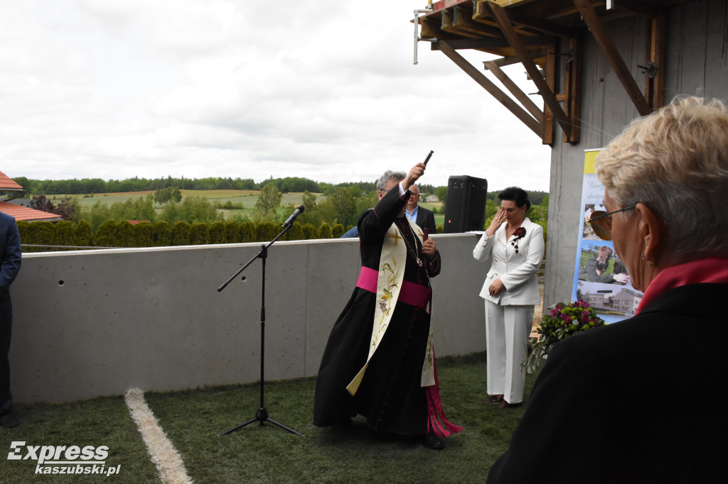 25-lecie Fundacji Uśmiech Dziecka