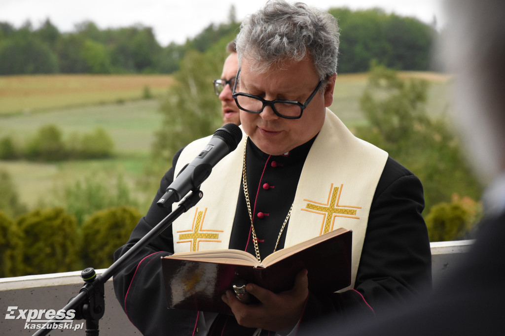 25-lecie Fundacji Uśmiech Dziecka
