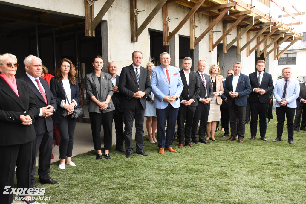 25-lecie Fundacji Uśmiech Dziecka