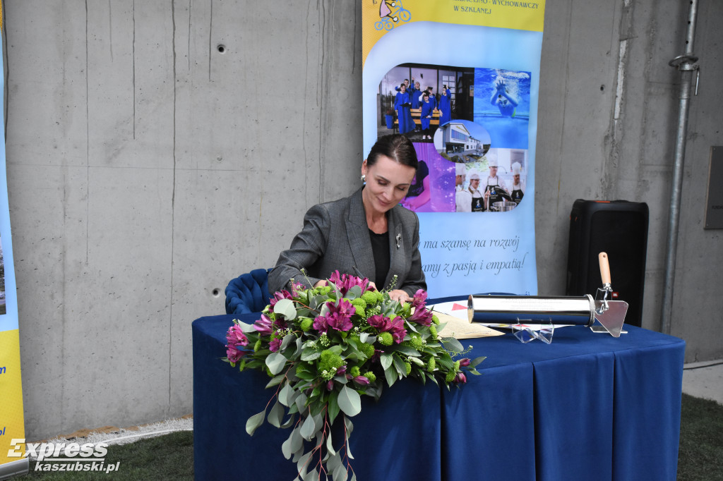 25-lecie Fundacji Uśmiech Dziecka