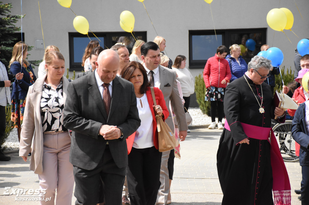 25-lecie Fundacji Uśmiech Dziecka