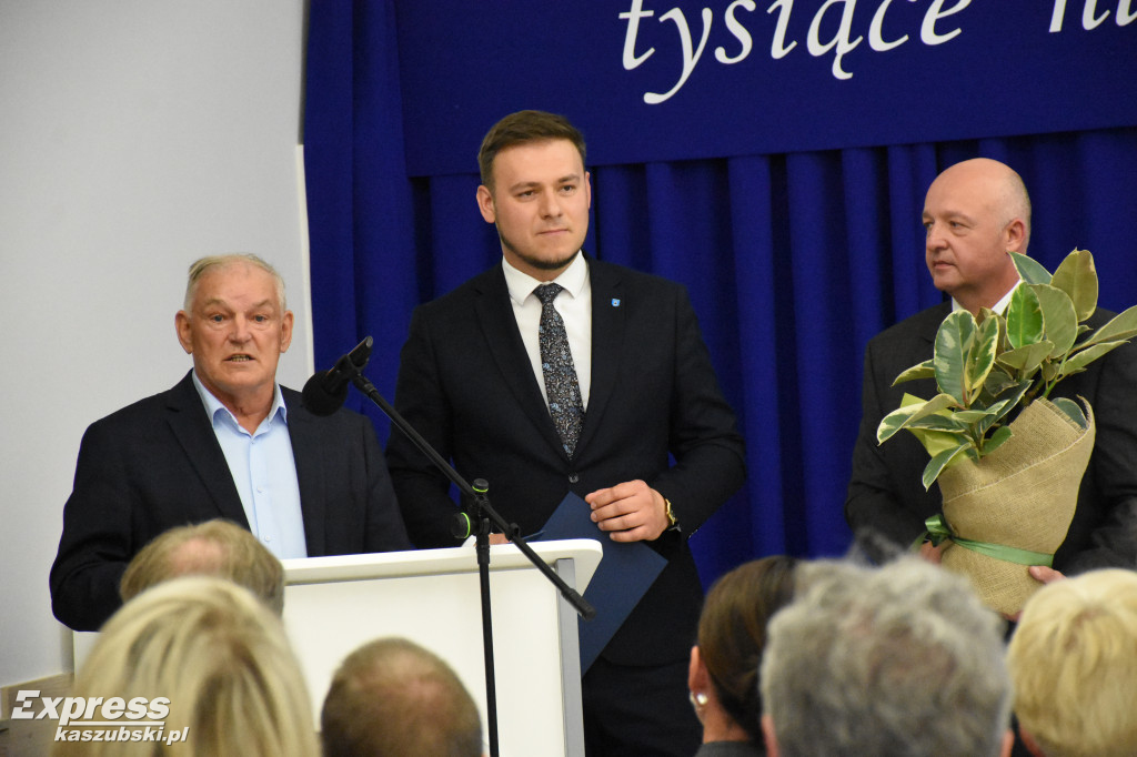 25-lecie Fundacji Uśmiech Dziecka