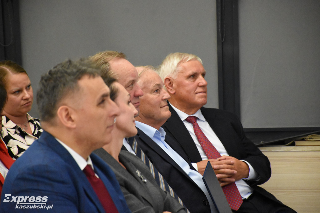 25-lecie Fundacji Uśmiech Dziecka