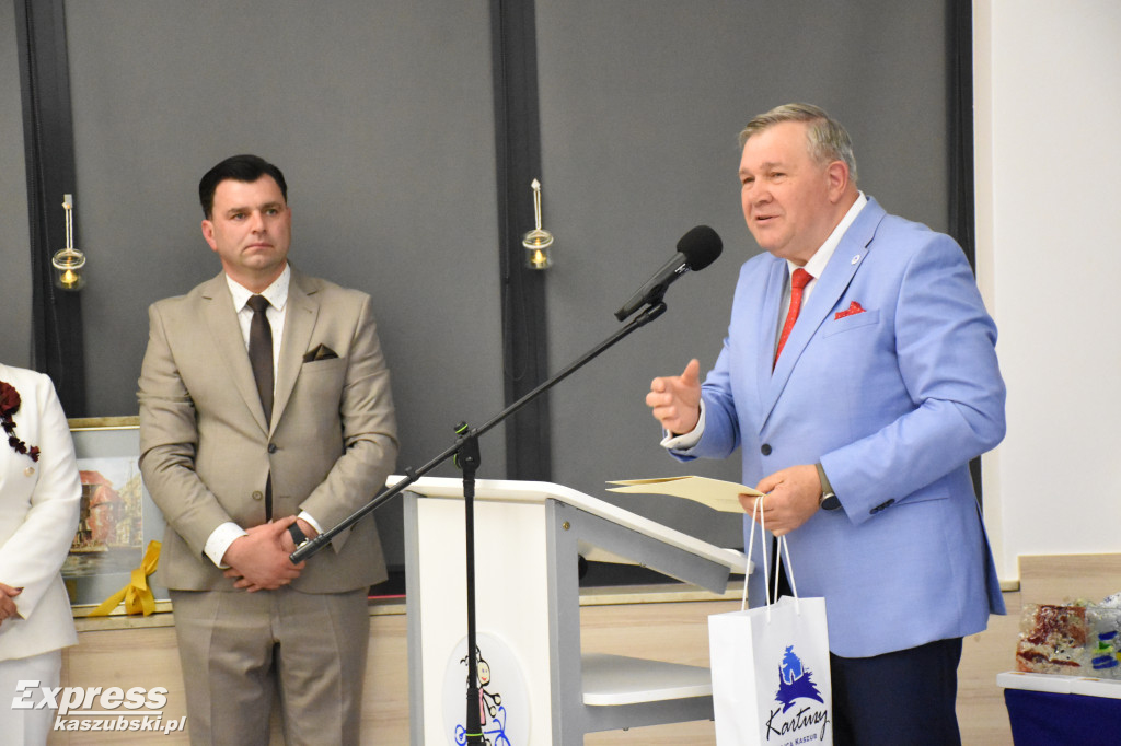 25-lecie Fundacji Uśmiech Dziecka