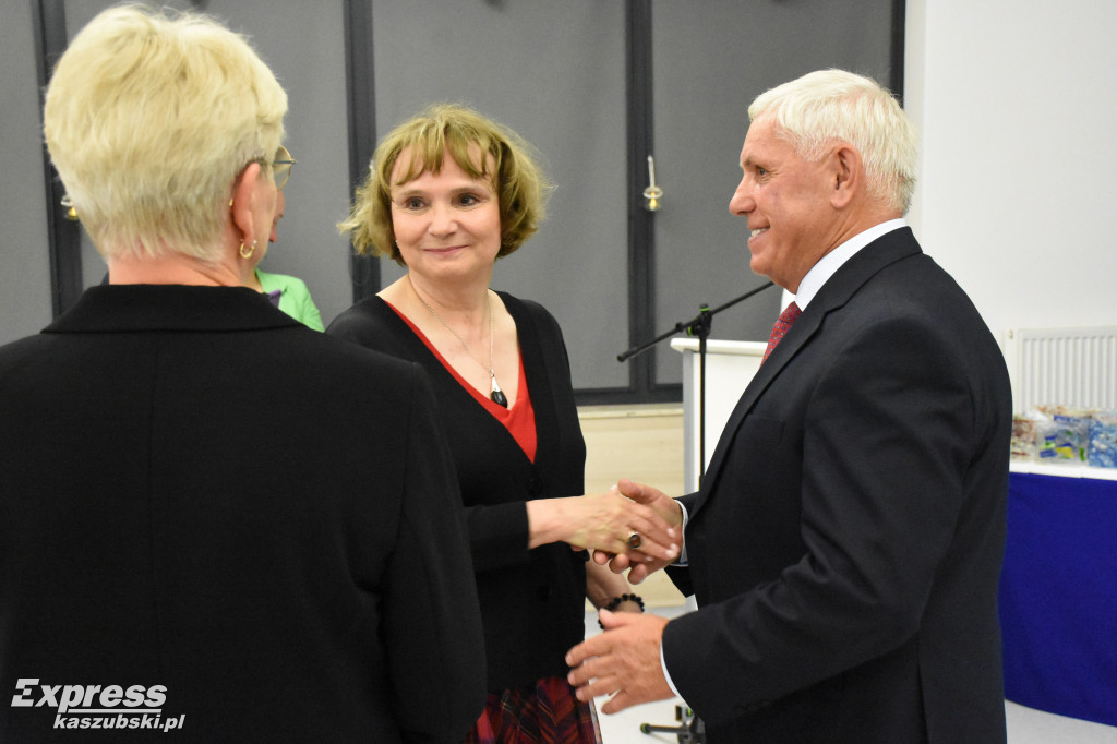 25-lecie Fundacji Uśmiech Dziecka