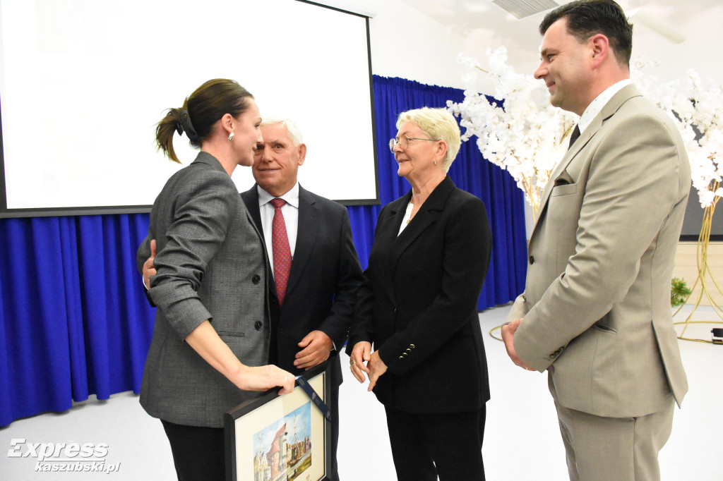 25-lecie Fundacji Uśmiech Dziecka