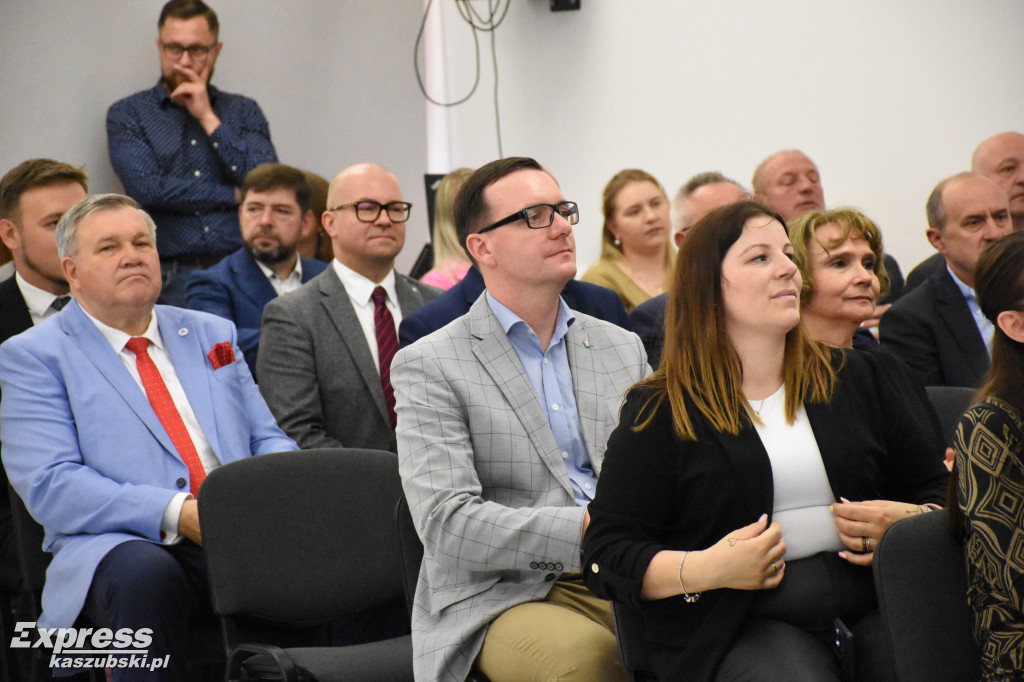 25-lecie Fundacji Uśmiech Dziecka