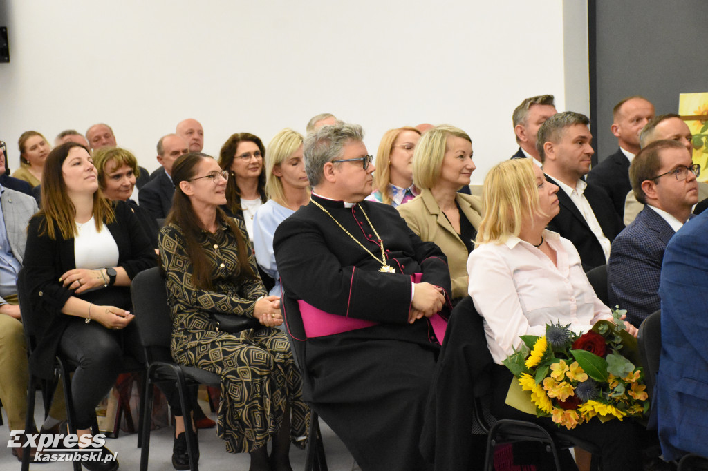 25-lecie Fundacji Uśmiech Dziecka