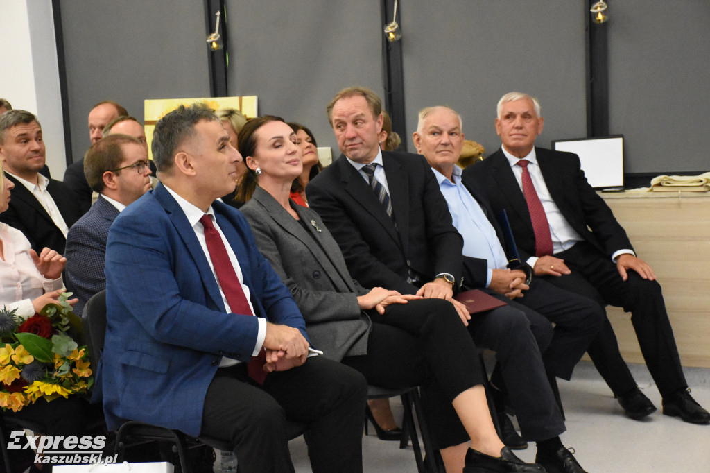 25-lecie Fundacji Uśmiech Dziecka
