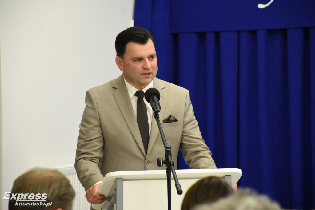 25-lecie Fundacji Uśmiech Dziecka