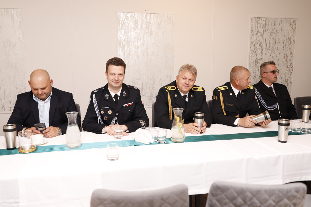 Nagrody dla krwiodawców
