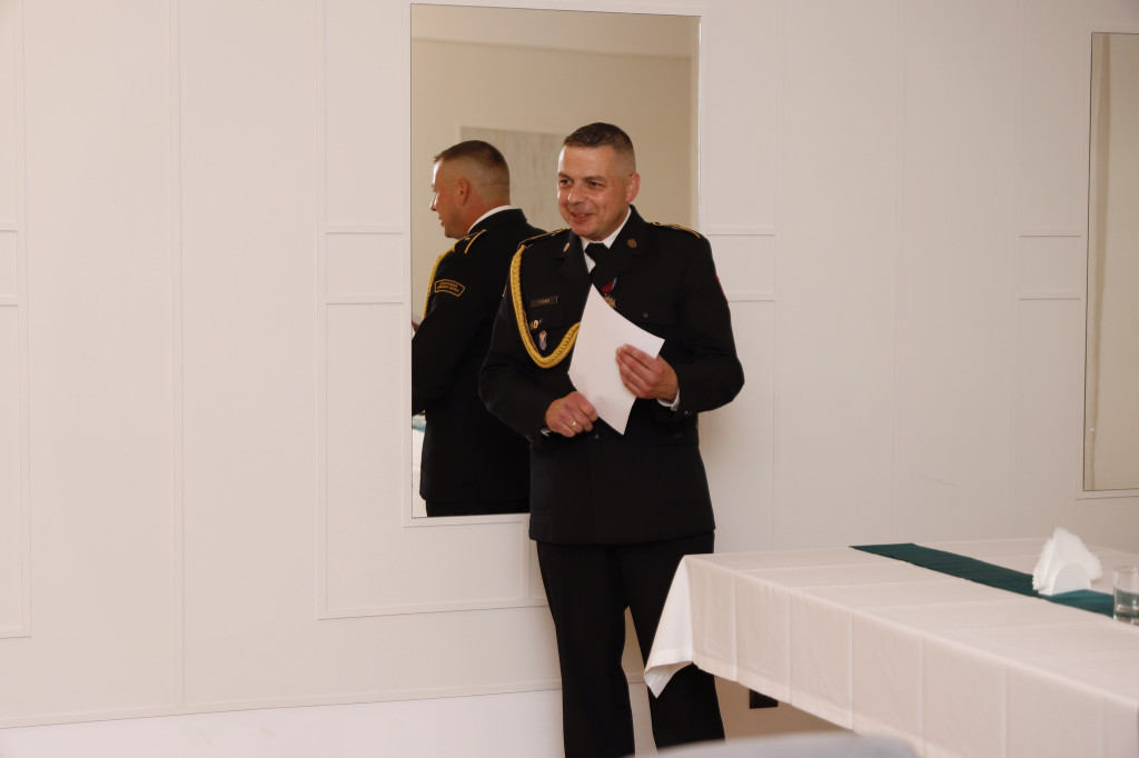 Nagrody dla krwiodawców
