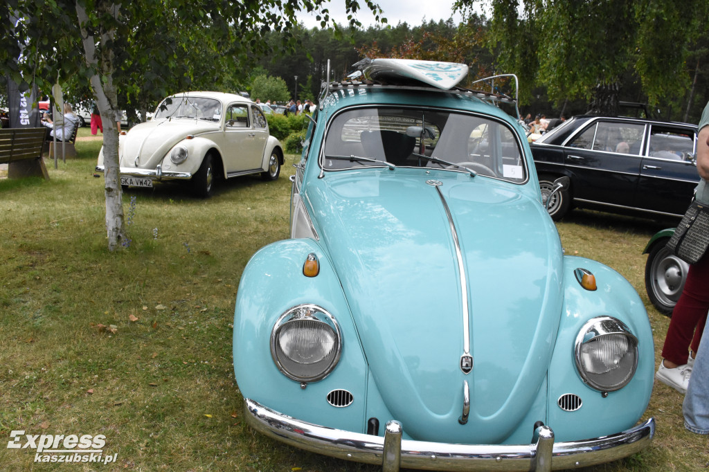 Auto Moto Show w Stężycy