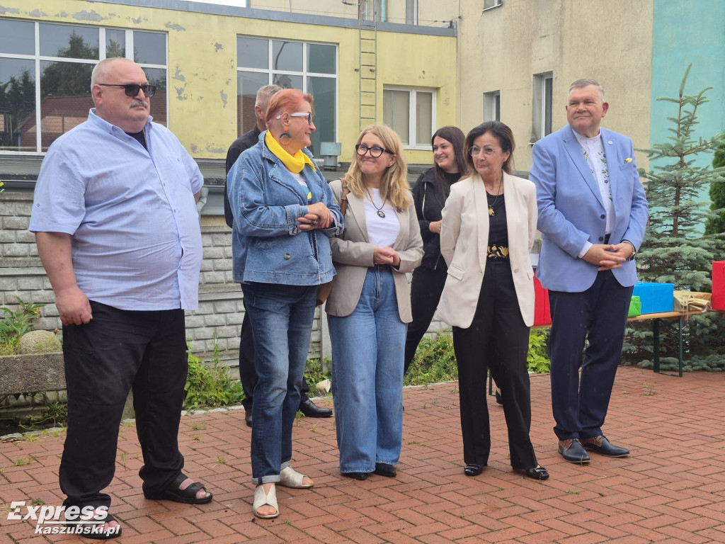 Festiwal Nalewek w Kartuzach 2025