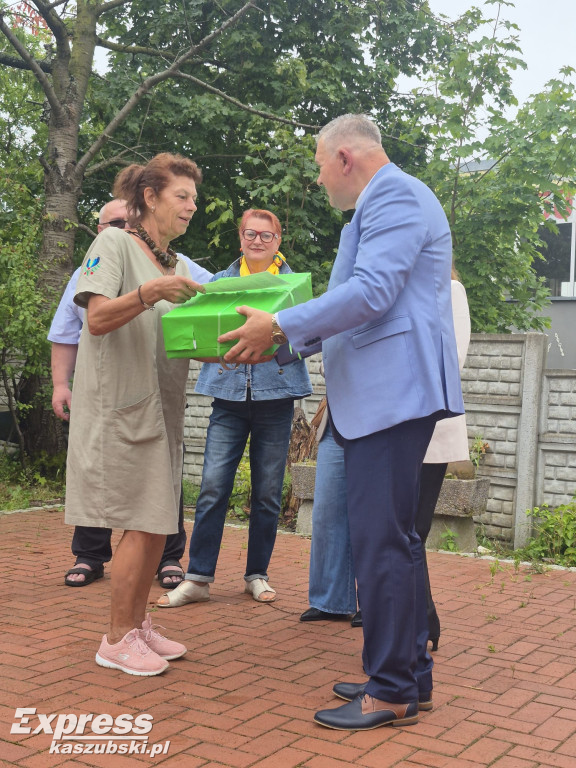 Festiwal Nalewek w Kartuzach 2025