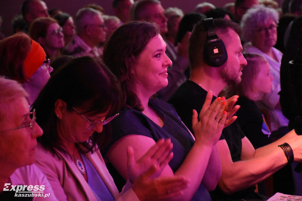 Acco World Music Festiwal - inauguracja