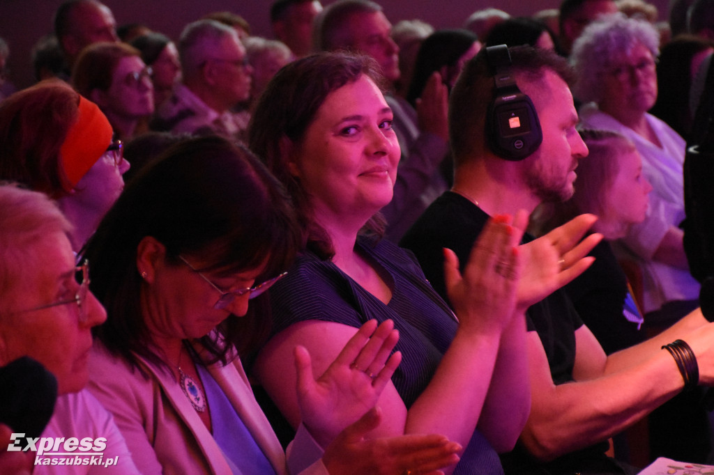 Acco World Music Festiwal - inauguracja
