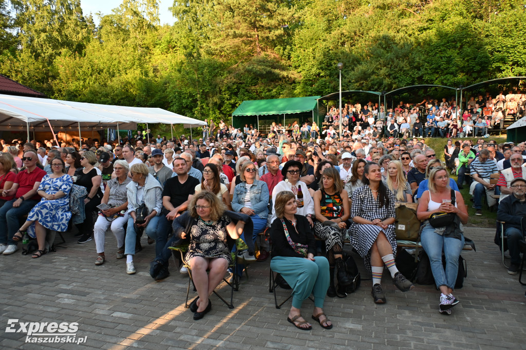 Finał Acco World Music Festival 2025