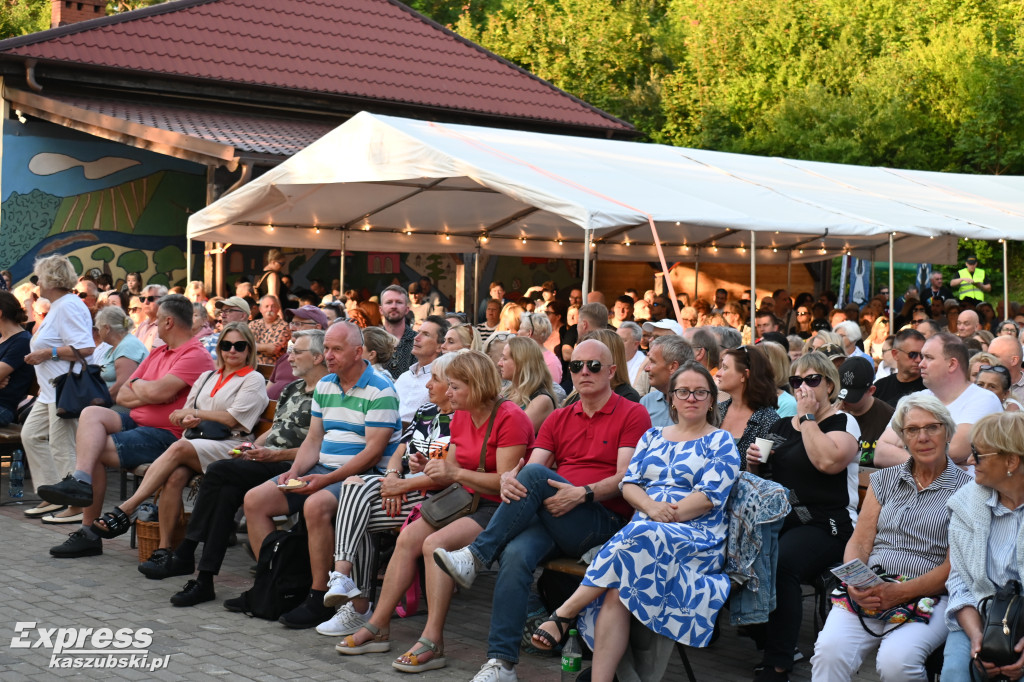 Finał Acco World Music Festival 2025