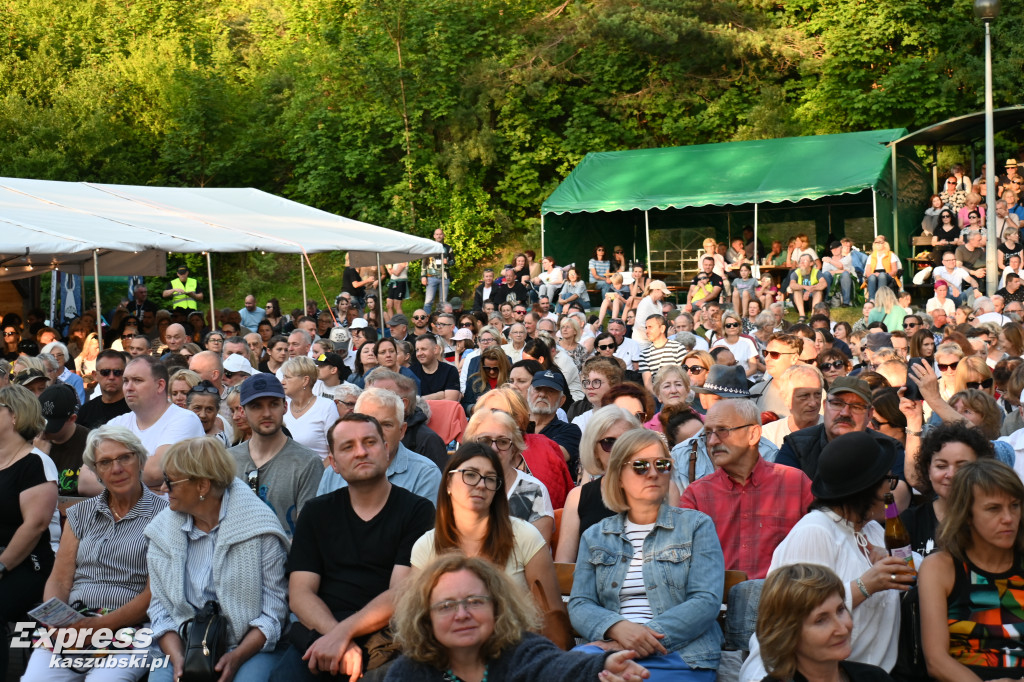 Finał Acco World Music Festival 2025