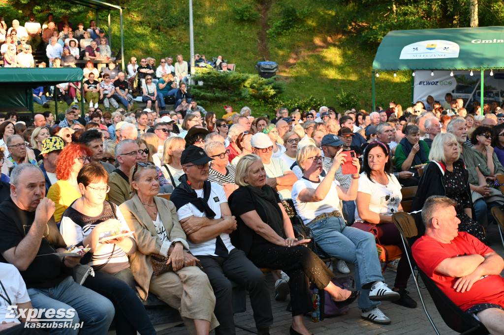 Finał Acco World Music Festival 2025