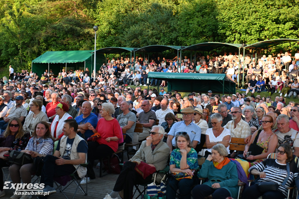 Finał Acco World Music Festival 2025