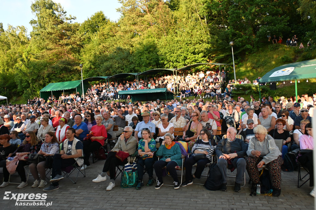 Finał Acco World Music Festival 2025
