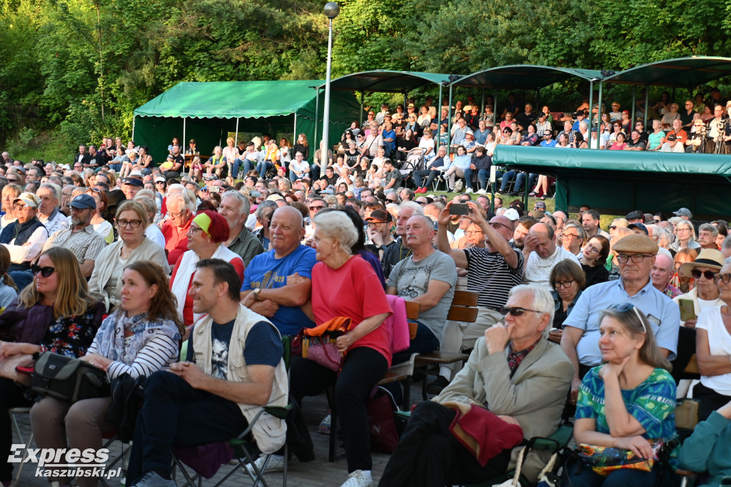 Finał Acco World Music Festival 2025
