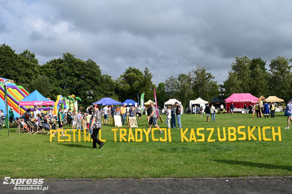 Mistrzostwa Polski w zażywaniu tabaki 2025