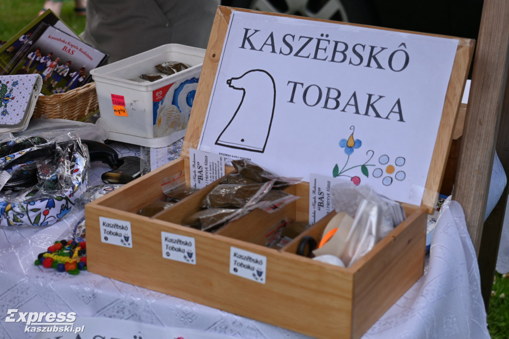 Mistrzostwa Polski w zażywaniu tabaki 2025