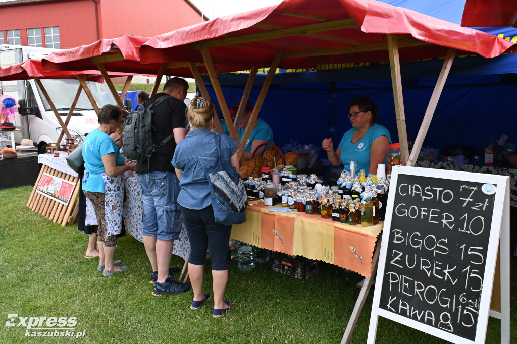 Mistrzostwa Polski w zażywaniu tabaki 2025