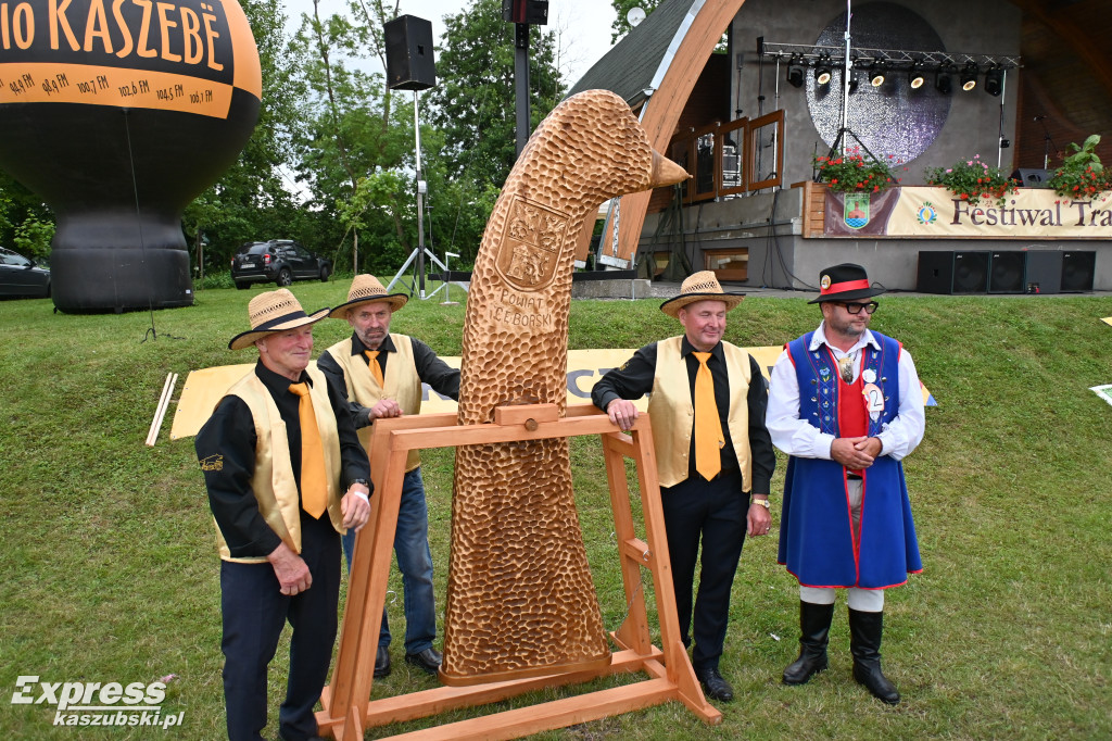 Mistrzostwa Polski w zażywaniu tabaki 2025